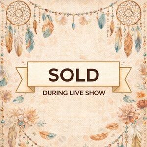 Umgee Pink and White Giraffe Print Blouse - Plus Size